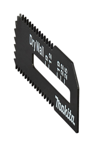 Afbeelding - https-www-ez-catalog-nl-Asset-6d4778dc5fc142ee8816107753657bd2-ImageFullSize-B-49703-C8L0-jpg